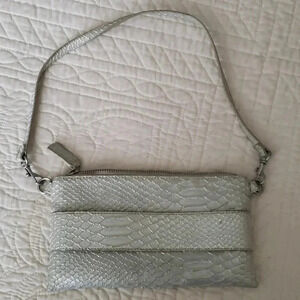 Devi Kroell for Target bag